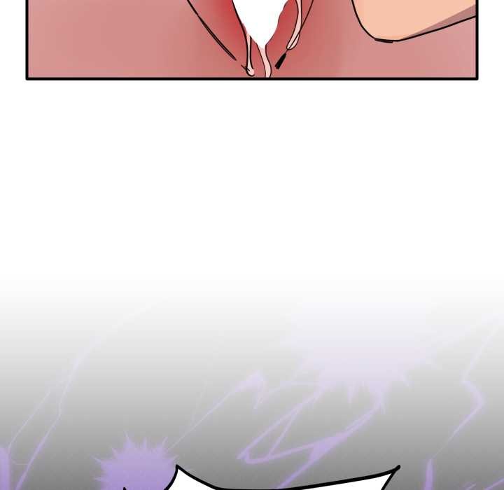 当狗不丢人第26話