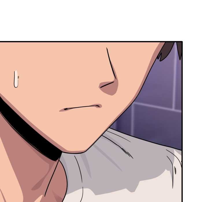 当狗不丢人第26話