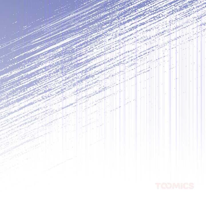 当狗不丢人第26話