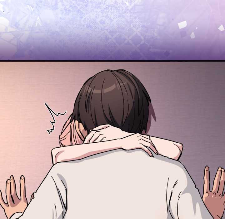 当狗不丢人第26話