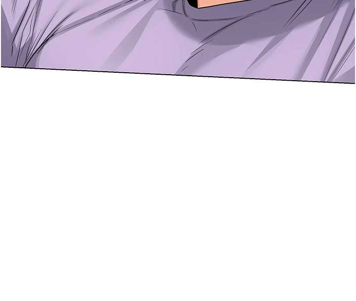 熟女交换计画第39話-家人間接吻很正常吧?