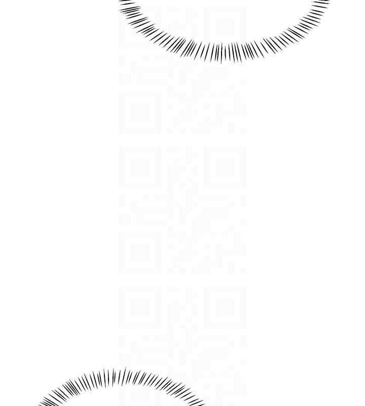 熟女交换计画第39話-家人間接吻很正常吧?