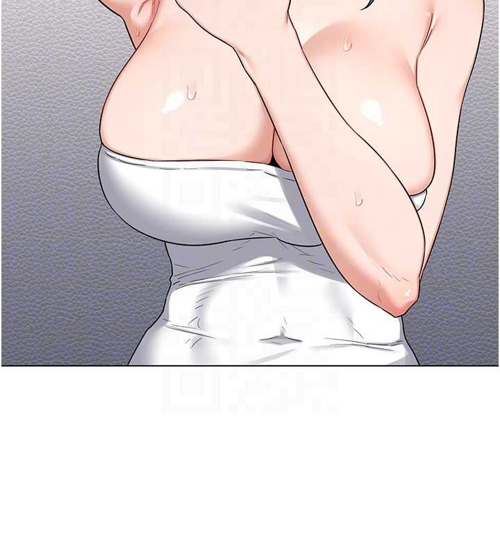 熟女交换计画第39話-家人間接吻很正常吧?