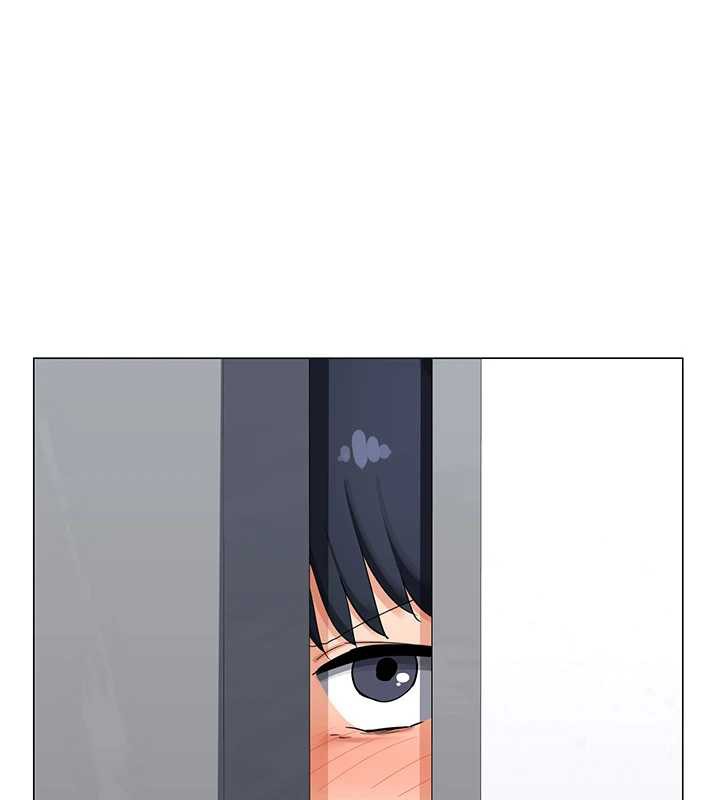 熟女交换计画第39話-家人間接吻很正常吧?