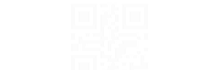 熟女交换计画第39話-家人間接吻很正常吧?