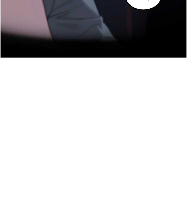 熟女交换计画第39話-家人間接吻很正常吧?