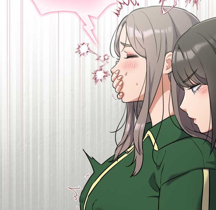 傻瓜病毒第40話