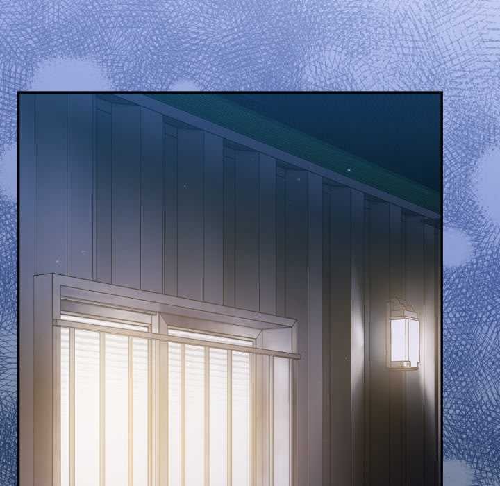 傻瓜病毒第40話