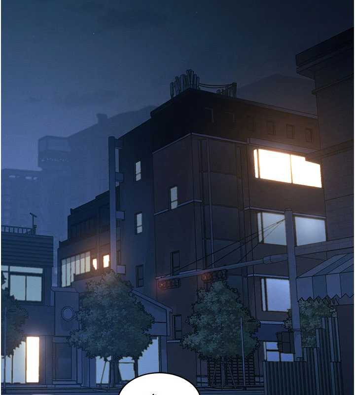 特色新视界第8話-上演日本片劇情