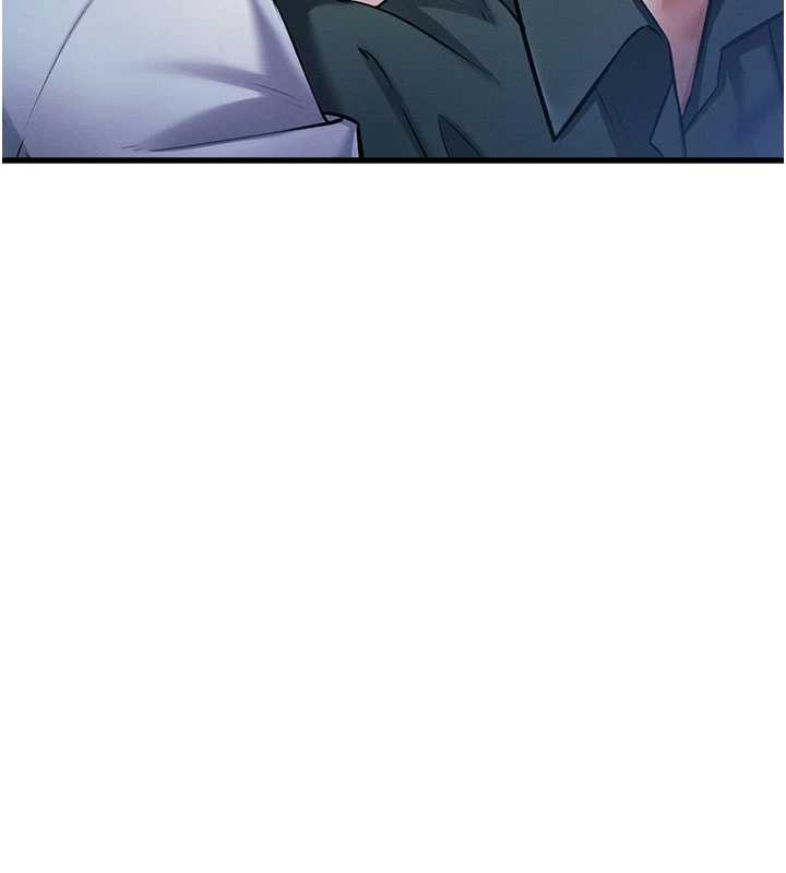 特色新视界第8話-上演日本片劇情