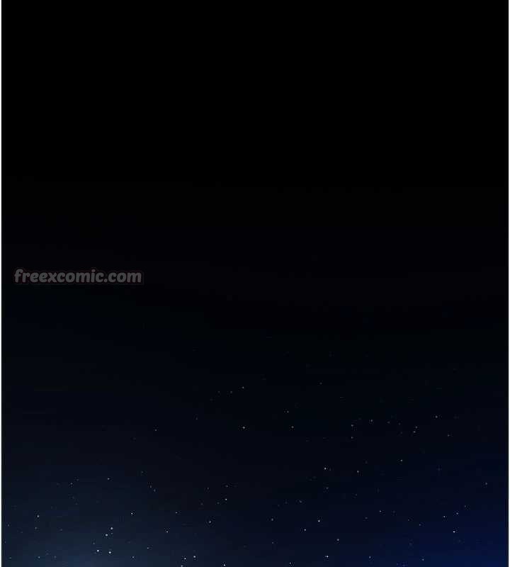 特色新视界第8話-上演日本片劇情