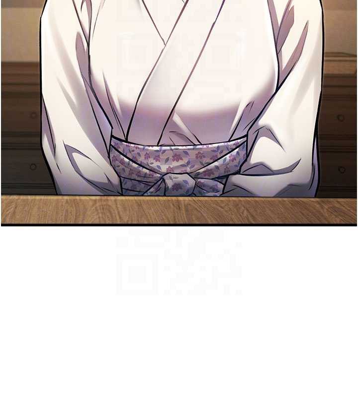 特色新视界第8話-上演日本片劇情