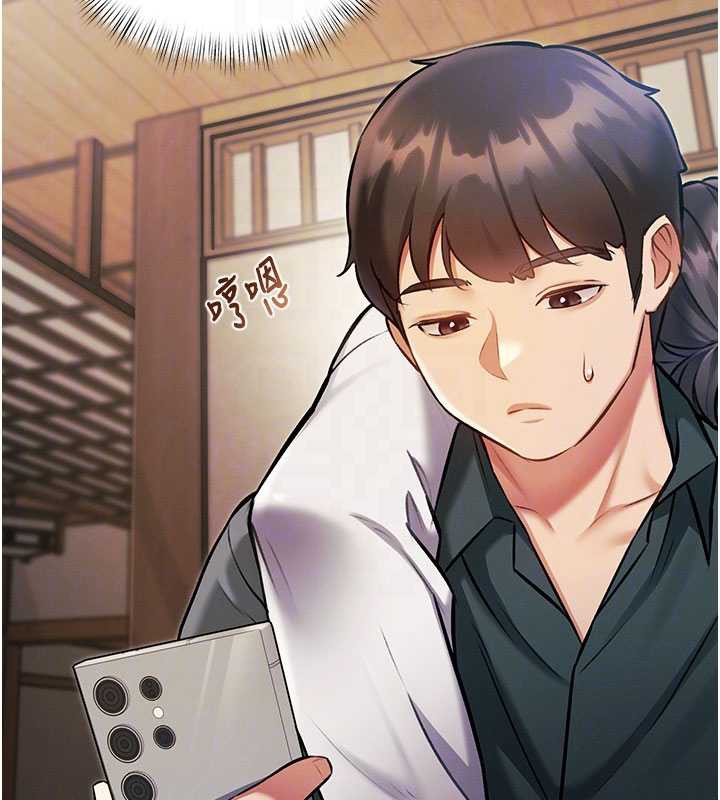 特色新视界第8話-上演日本片劇情