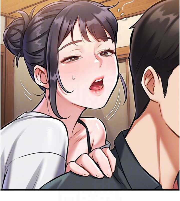 特色新视界第8話-上演日本片劇情