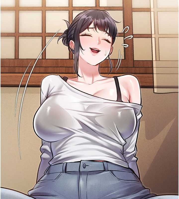 特色新视界第8話-上演日本片劇情