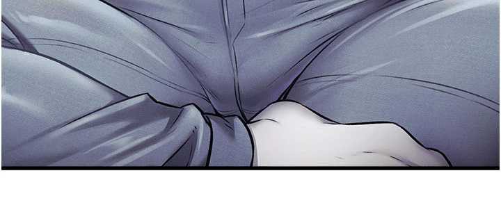 特色新视界第8話-上演日本片劇情