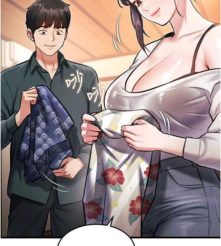 特色新视界第8話-上演日本片劇情