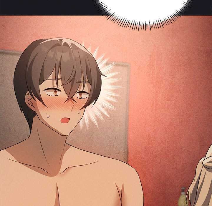 我靠升级逆袭成为大师第64話