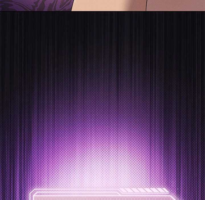 我靠升级逆袭成为大师第64話