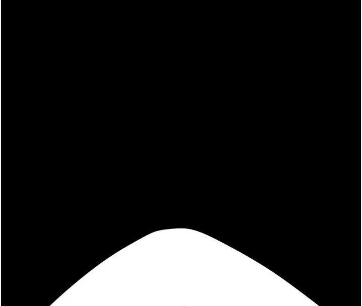 復仇母女丼第121話-最後一次的放蕩