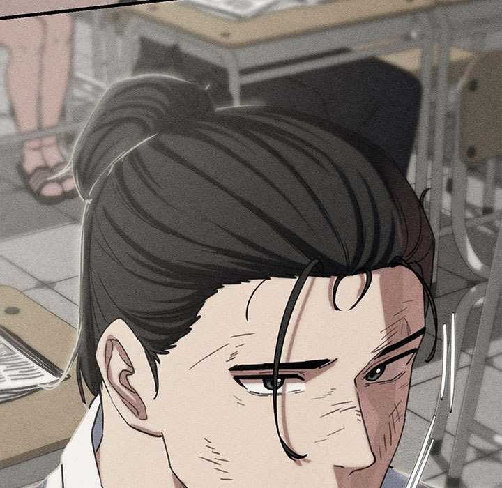 危险同学会第86話