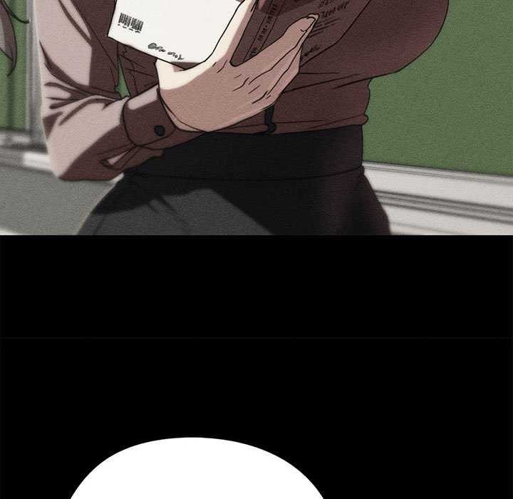 危险同学会第86話