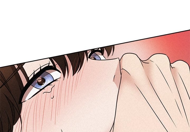 被吞噬的夜第55話