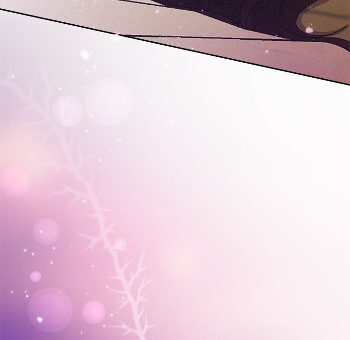 被吞噬的夜第55話