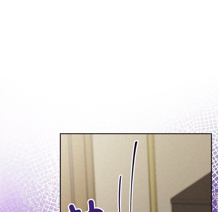 被吞噬的夜第55話