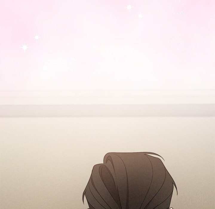 被吞噬的夜第55話