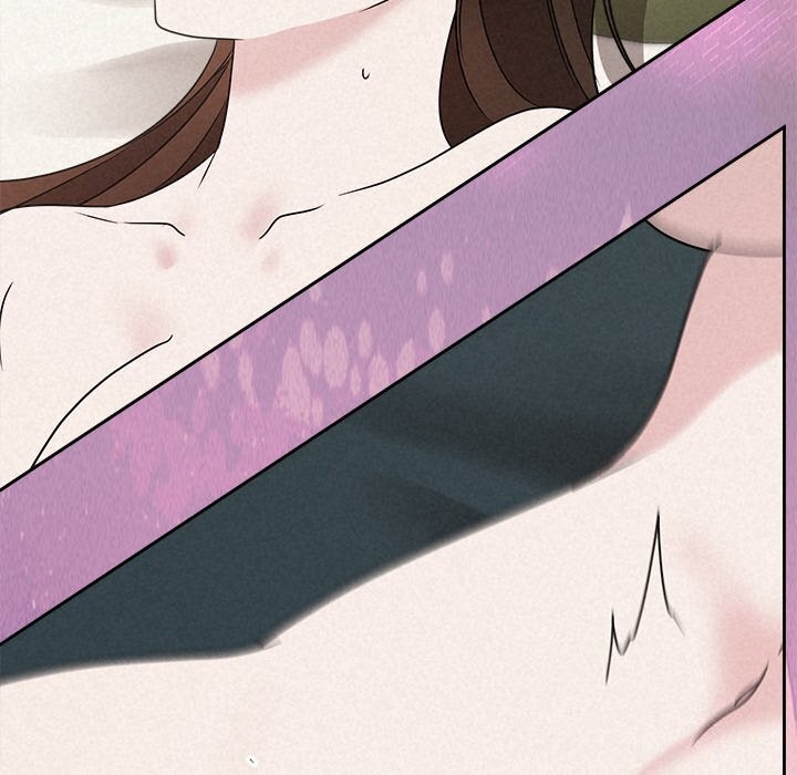 被吞噬的夜第55話