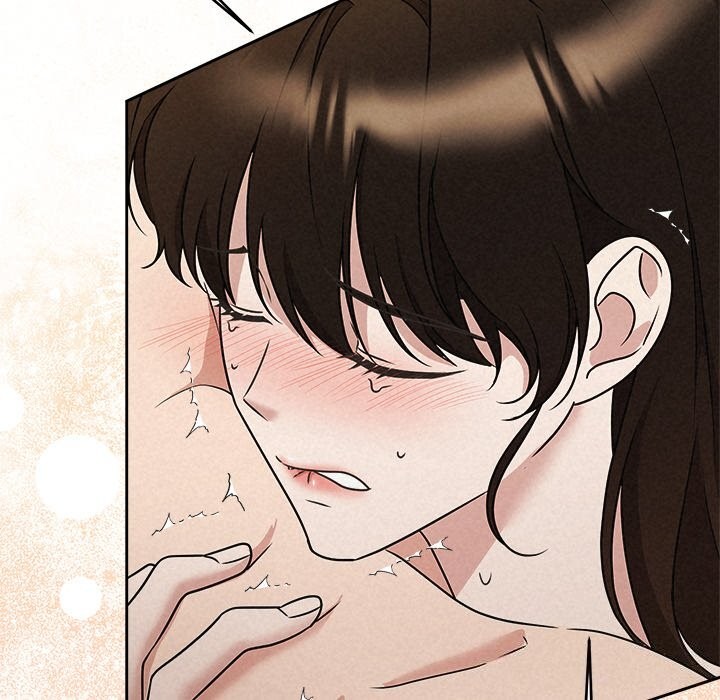 被吞噬的夜第55話