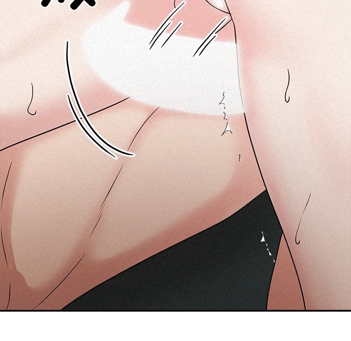 被吞噬的夜第55話