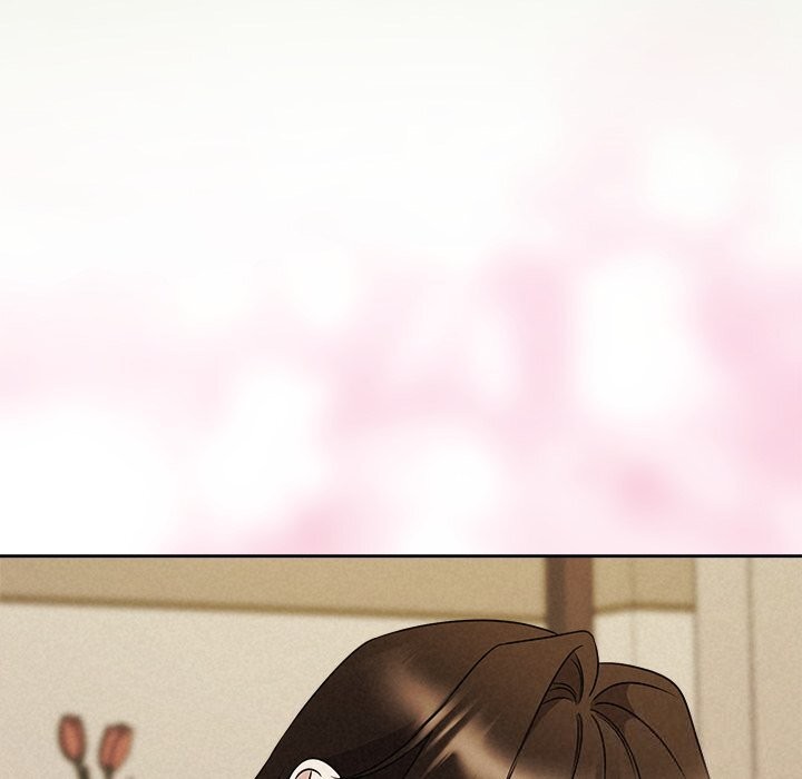 被吞噬的夜第55話