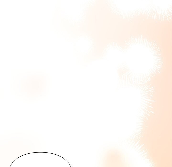 被吞噬的夜第55話