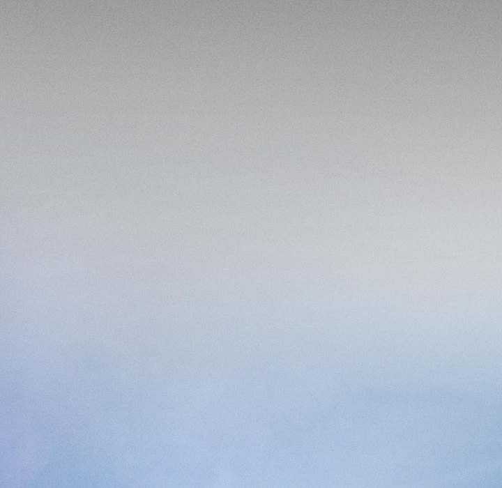 会长家的小儿子第34話