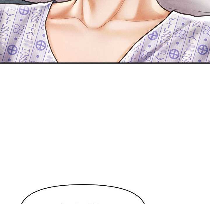 会长家的小儿子第34話