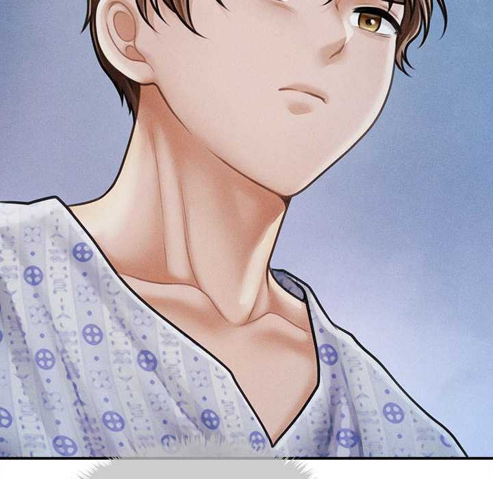 会长家的小儿子第34話