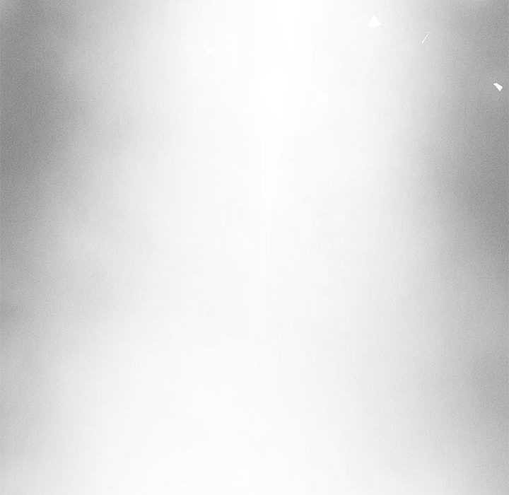 会长家的小儿子第34話