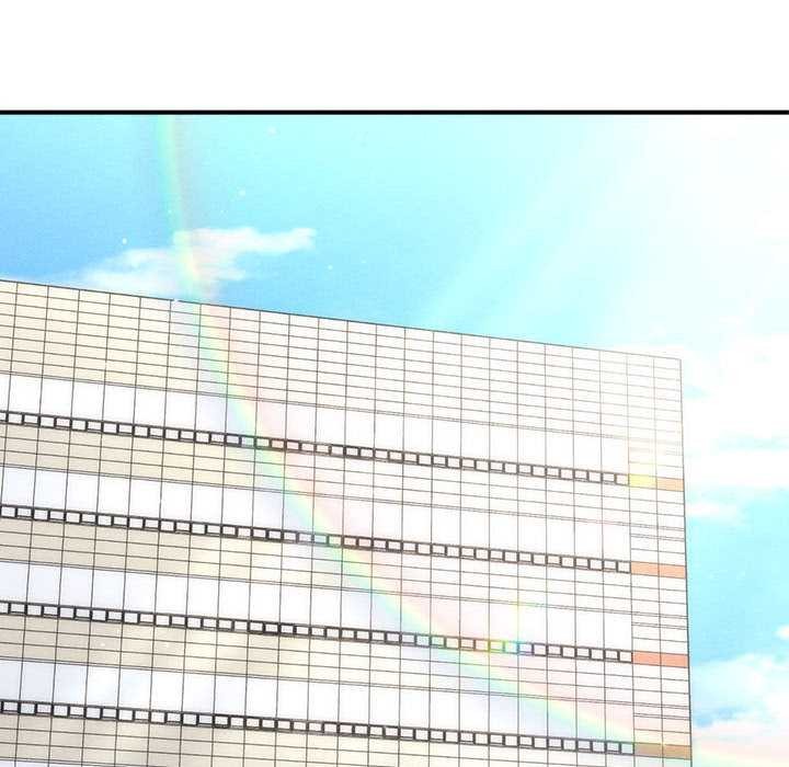 会长家的小儿子第34話