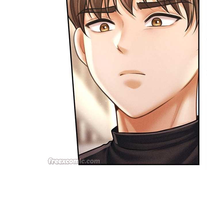 会长家的小儿子第34話