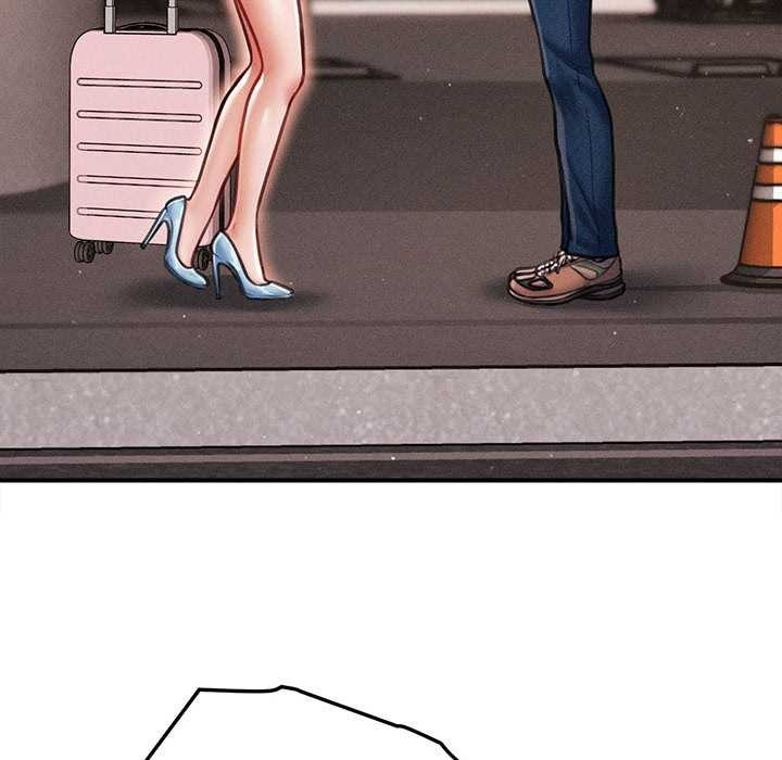 会长家的小儿子第34話