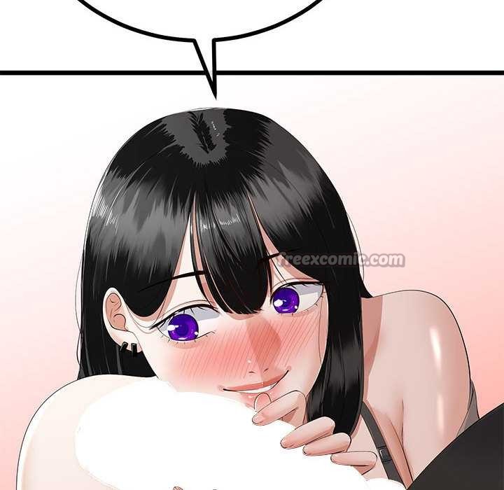 与初恋的以外同居第35話