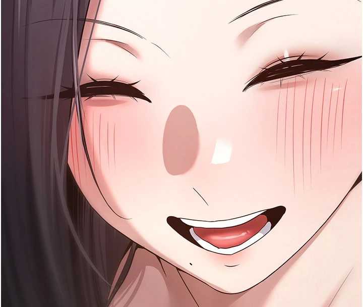 币转人生第41話-姐姐的誘惑♥