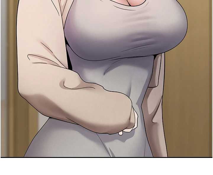 币转人生第41話-姐姐的誘惑♥