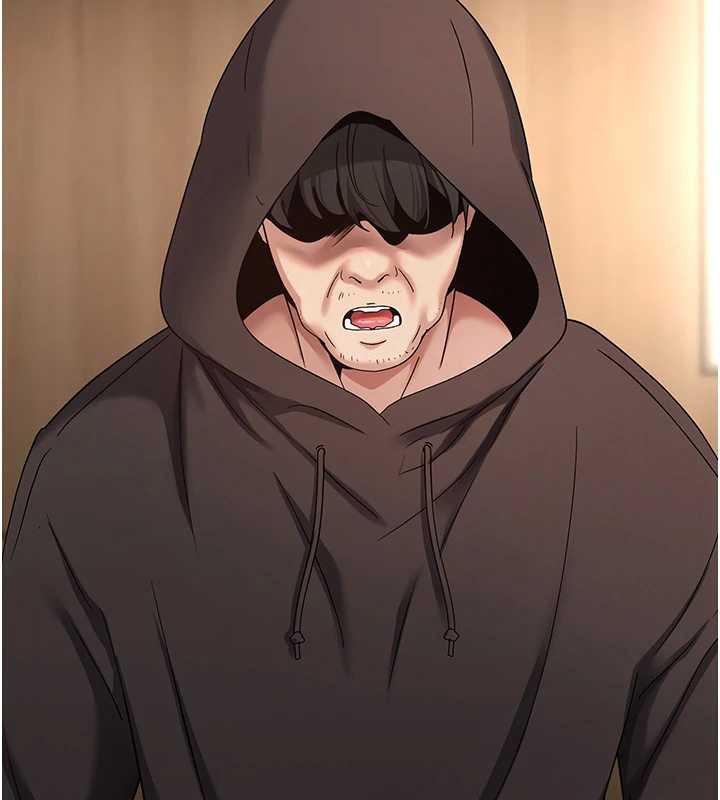 币转人生第41話-姐姐的誘惑♥