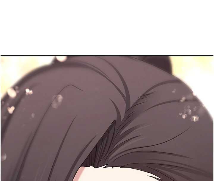 币转人生第41話-姐姐的誘惑♥