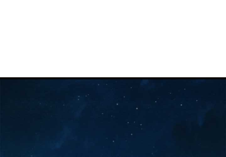 亲密宝鉴第39話