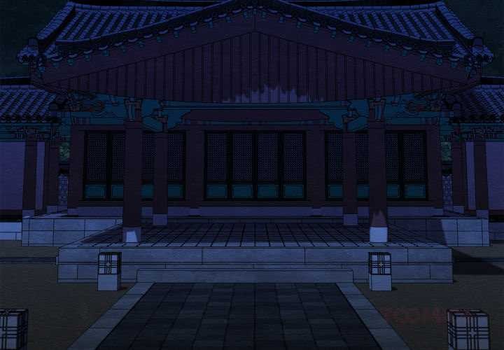 亲密宝鉴第39話