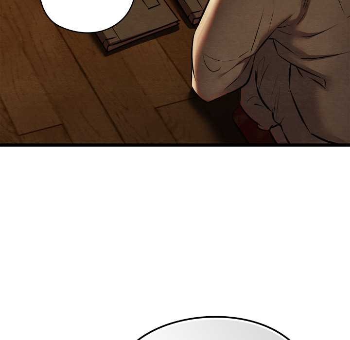 亲密宝鉴第39話